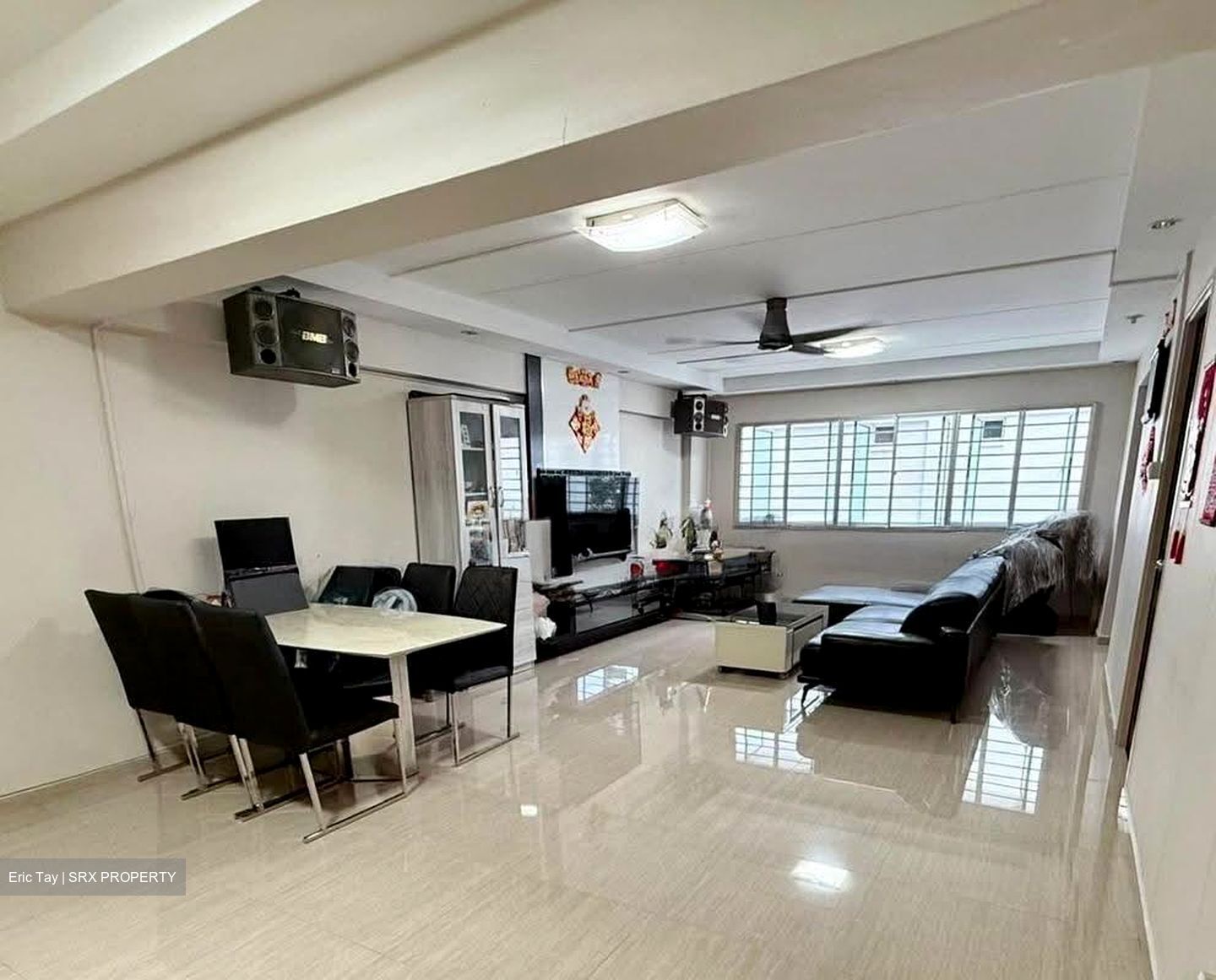 Blk 628B Woodlands Ring Road (Woodlands), HDB 5 Rooms #607845401